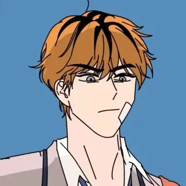 Profile image of 범규진