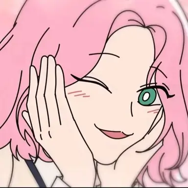 Profile image of 정연돈