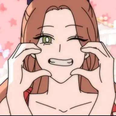 Profile image of 여지후