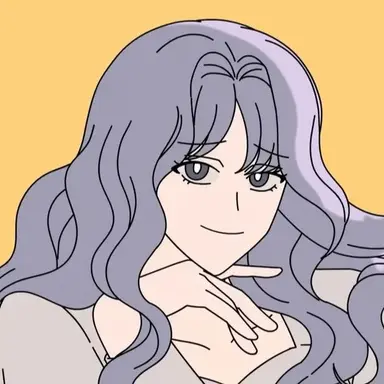 Profile image of 도가연