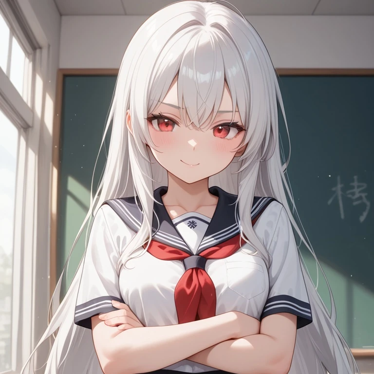 이루다