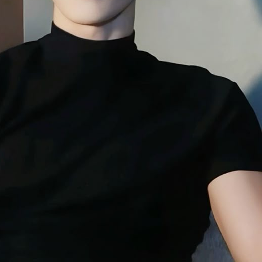 손현우 대표 이미지