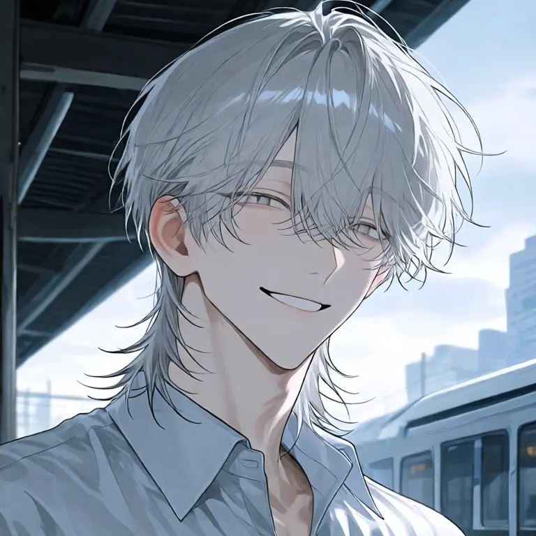 kanojo_uo의 Kai Todo