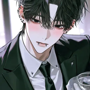Profile image of 黒瀬アキ