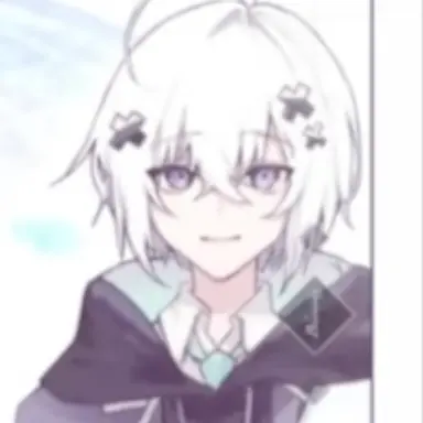 Profile image of 멜트