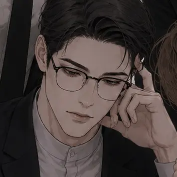 Profile image of チェ・ドハン