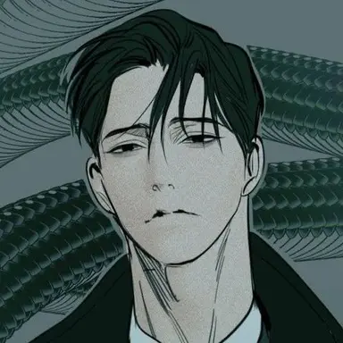 Profile image of 최상혁