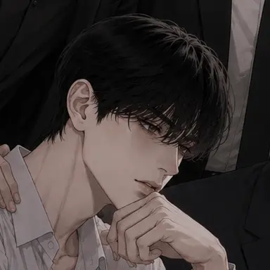 Profile image of チェ・재훈