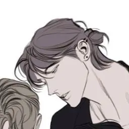 Profile image of 최민혁