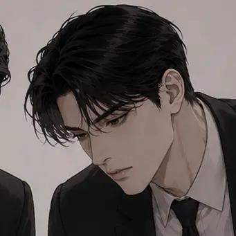Profile image of チェ・ドナム