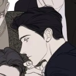 Profile image of 최도남