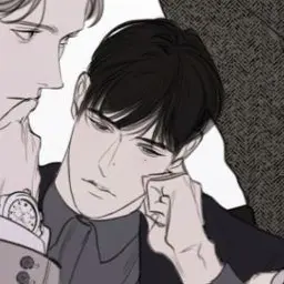 Profile image of 최재훈