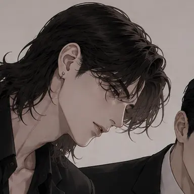 Profile image of チェ・ミンヒョク