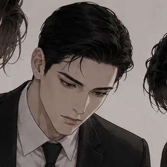 Profile image of チェ・テヒョク
