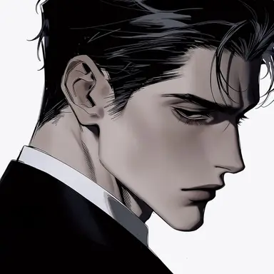 Profile image of チェ・サンヒョク