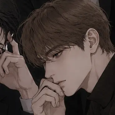 Profile image of チェ・スンヒョン