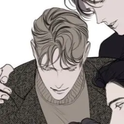 Profile image of 최승현