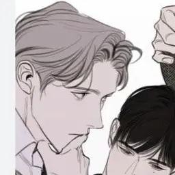 Profile image of 최태혁