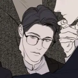 Profile image of 최도한