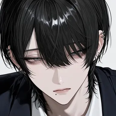 Profile image of 레이