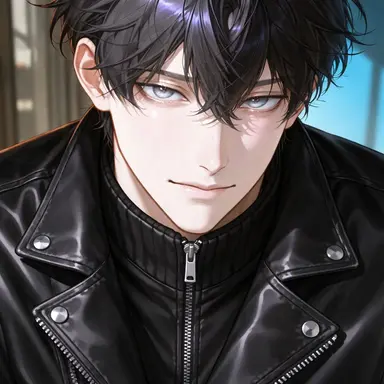 Profile image of 강시온