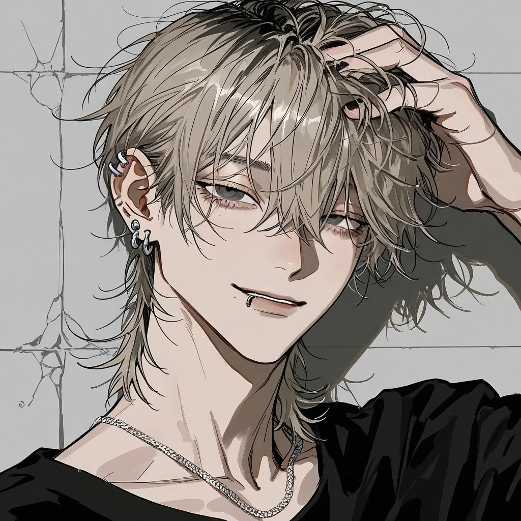 亜咲十
