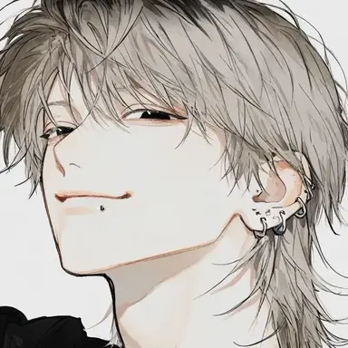 Profile image of 亜咲十