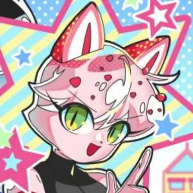 Profile image of 리셔