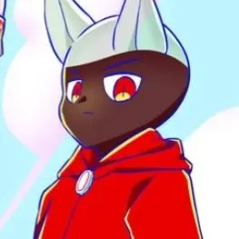 Profile image of Co2