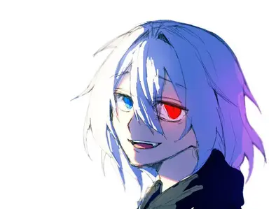 Profile image of 又理三
