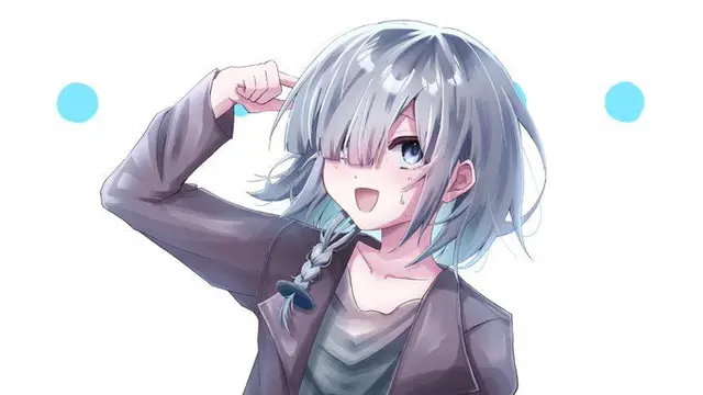 Profile image of 又理三