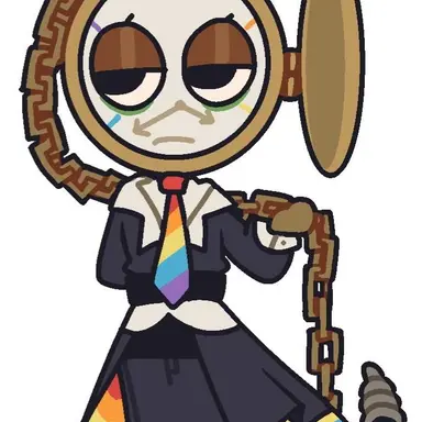 Profile image of 다일