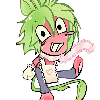 Profile image of 스프라우트