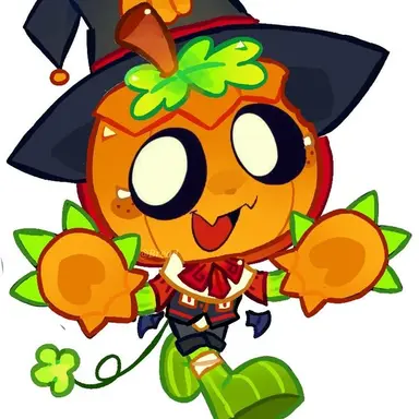 Profile image of 고우디