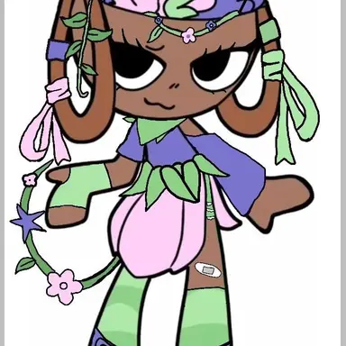 Profile image of 베시