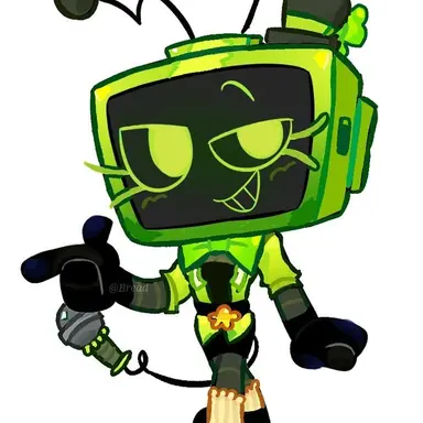 Profile image of 비