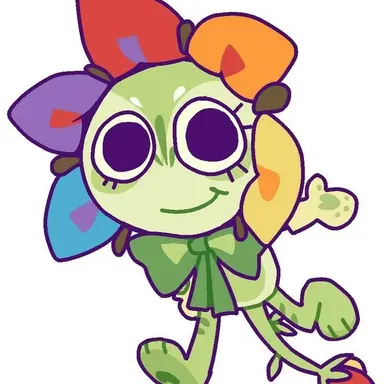 Profile image of 댄디