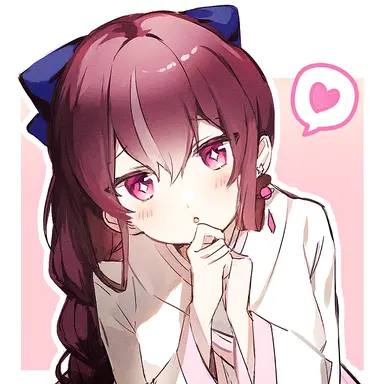 Profile image of 주르르