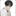 조이현