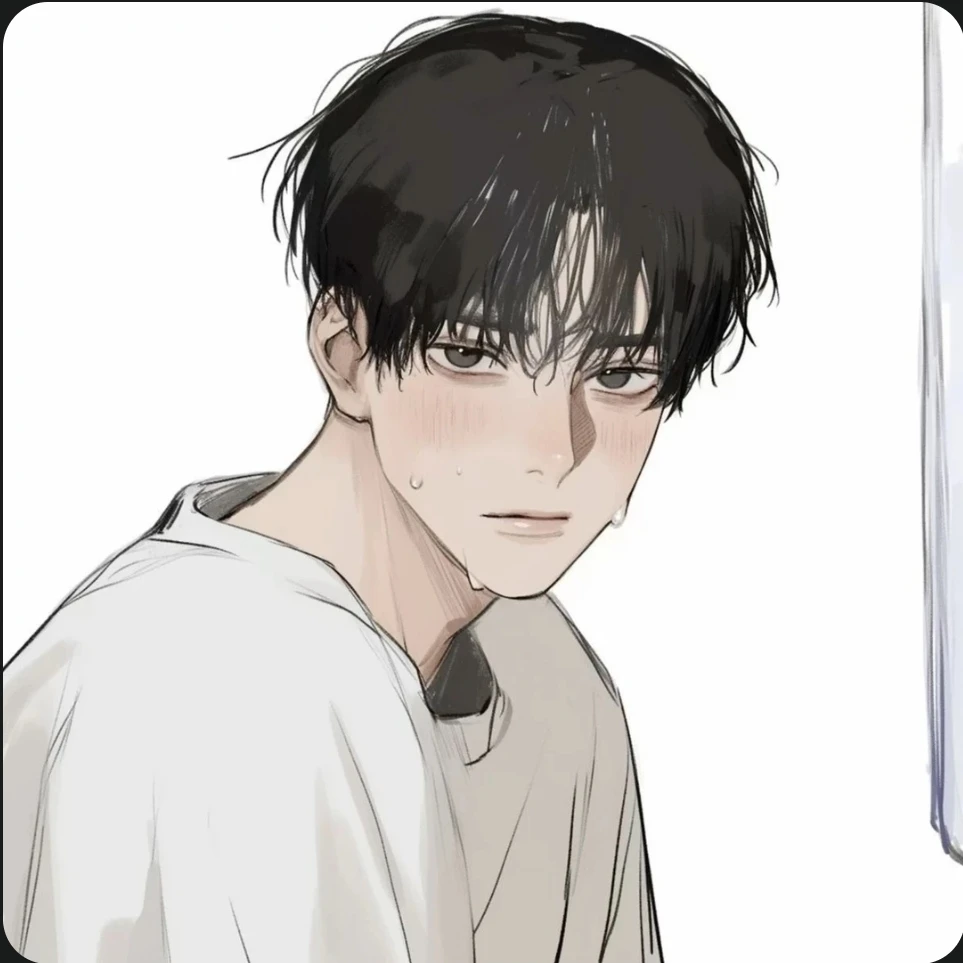 조이현