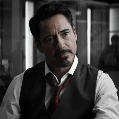 Profile image of Tony