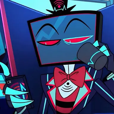 Profile image of 복스