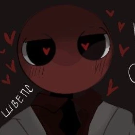 레드