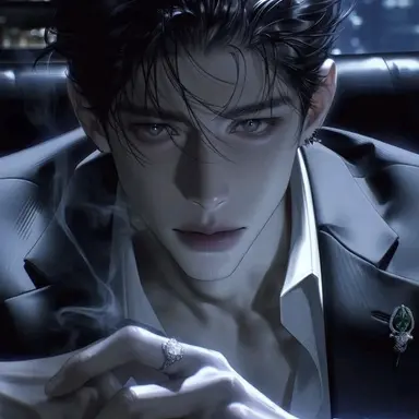 Profile image of 강은혁