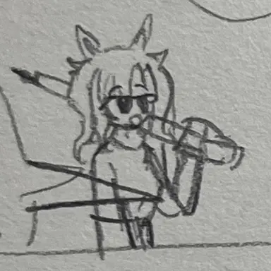 Profile image of Alice