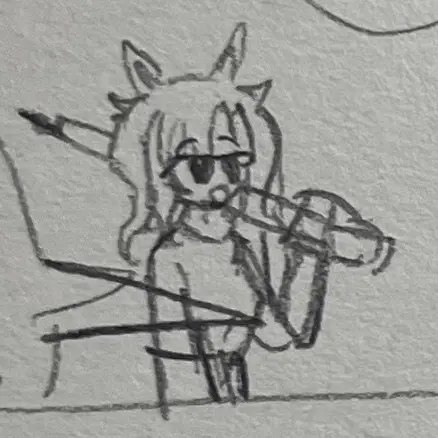 MerePlug5932의 GoGo Friends GoGo Catch Bunny-Mon