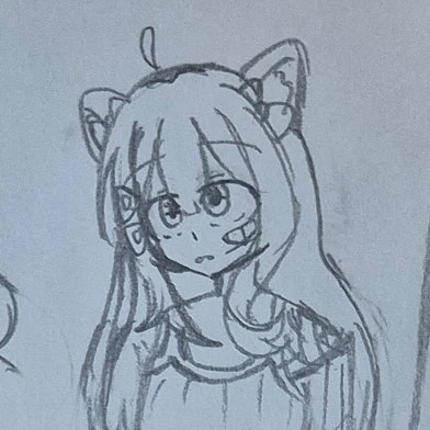 모양몬