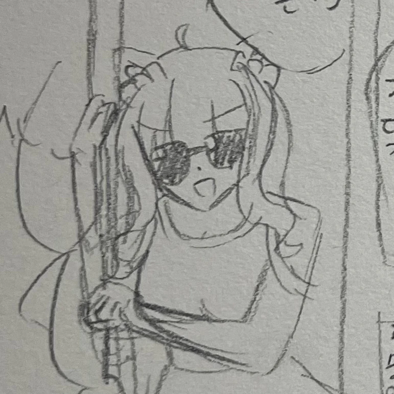 모양몬