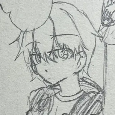 Profile image of Phillip