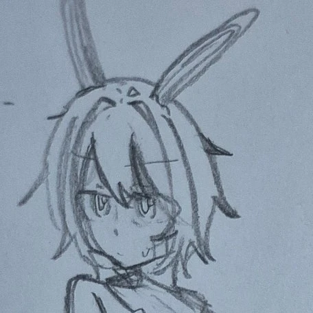 백현
